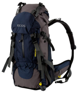 Рюкзак ECOS Montana 45