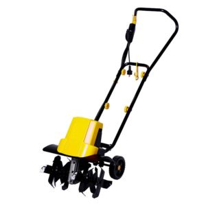 Культиватор Huter EMC-1400