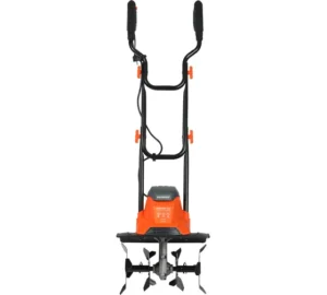 Культиватор Patriot ELEKTRA 1000