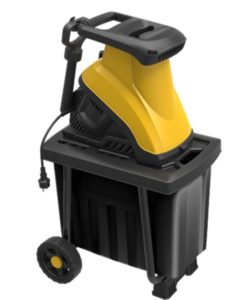 Измельчитель Huter ESH-2800PRO