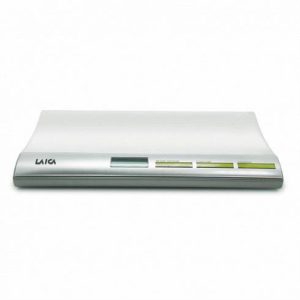 Электронные детские весы LAICA PS3001