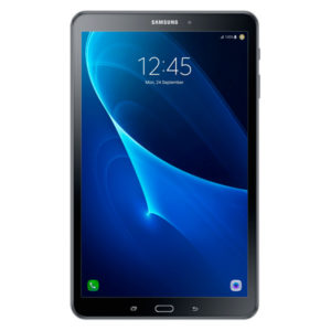Планшет Samsung Galaxy Tab A 10.1" 16Gb SM-T585