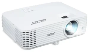 Проектор Acer H6541 в аренду