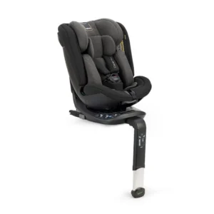 Inglesina Copernico i-Size детское автокресло
