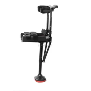 Костыль подколенный свободные руки (аналог iWalk 3.0) в аренду